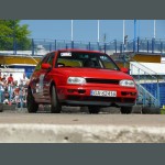 SpeedMania2008-464.JPG